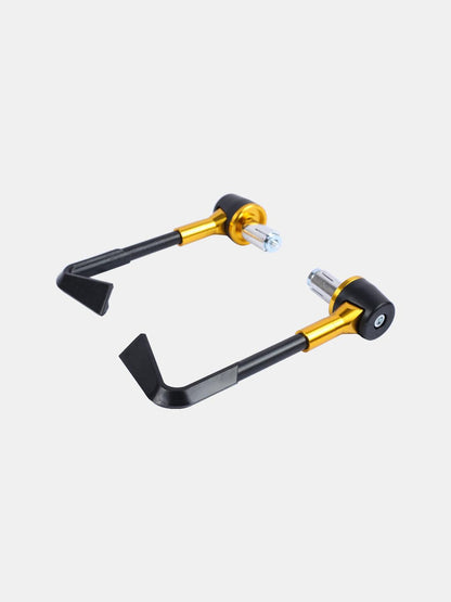 BSDDP Moto GP Lever Guard