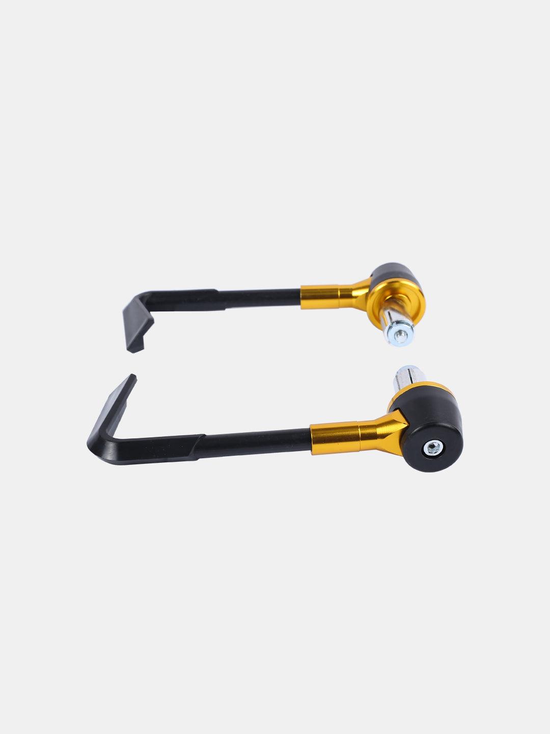 BSDDP Moto GP Lever Guard