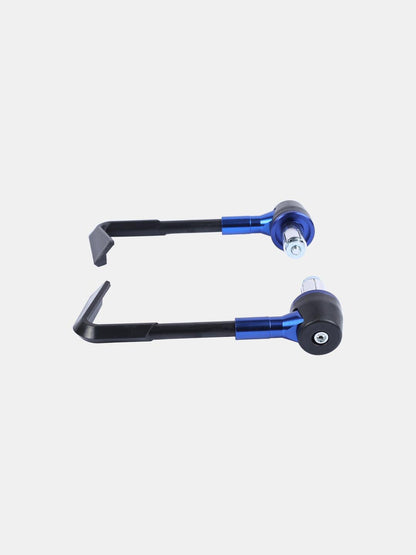 BSDDP Moto GP Lever Guard