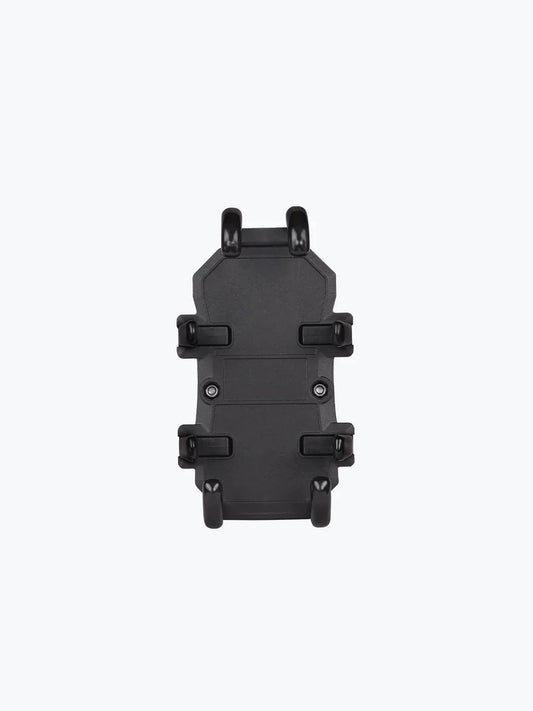 BSDDP RH-F0108 Shockproof Holder Mirror Mount