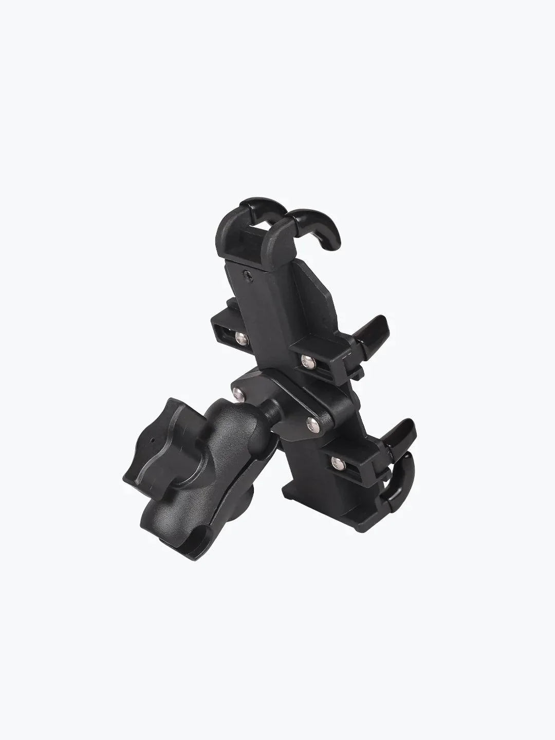 BSDDP RH-F0108 Shockproof Holder Mirror Mount