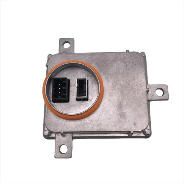 Car Craft Compatible With Audi A1 A3 A4 A5 A6 A7 A8 Q3 Q5 Q7 Volkswagen Cc Eos Golf Jetta Passat Polo Sharan Tiguan Touareg Bentley Continental Gt Headlight Hid D1 Ballast Blaster Module 8k0.941.597.b