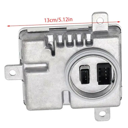 Car Craft Compatible With Audi A1 A3 A4 A5 A6 A7 A8 Q3 Q5 Q7 Volkswagen Cc Eos Golf Jetta Passat Polo Sharan Tiguan Touareg Bentley Continental Gt Headlight Hid D1 Ballast Blaster Module 8k0.941.597c