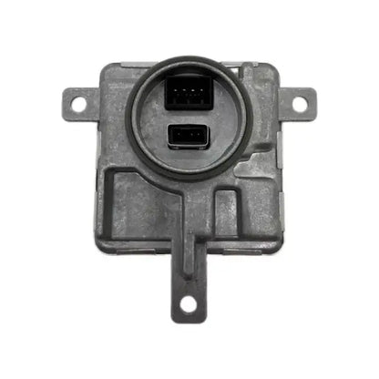 Car Craft Compatible With Audi A1 A3 A4 A5 A6 A7 A8 Q3 Q5 Q7 Volkswagen Cc Eos Golf Jetta Passat Polo Sharan Tiguan Touareg Bentley Continental Gt Headlight Hid D1 Ballast Blaster Module 8k0.941.597e