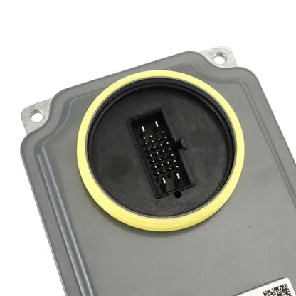 Car Craft Compatible With Bmw 7 Series F02 Lci 2012-2016 D1 D3 Led Headlight Hid D1 Ballast Blaster Module 63117354974 F02