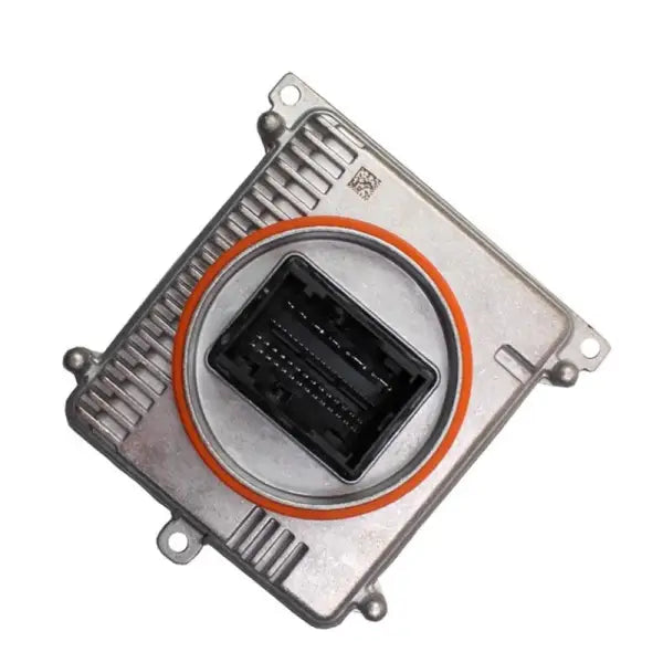 Car Craft Compatible With Volkswagen Atlas 2020-2022 Headlight Hid D1 Ballast Blaster Module 992941572aa Used Og Usa