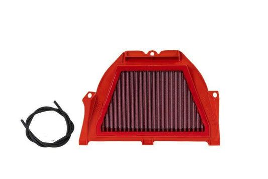 CBR 600 RR BMC AIR Filter