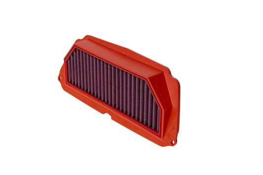 CBR 650 R BMC Replacement Air Filter