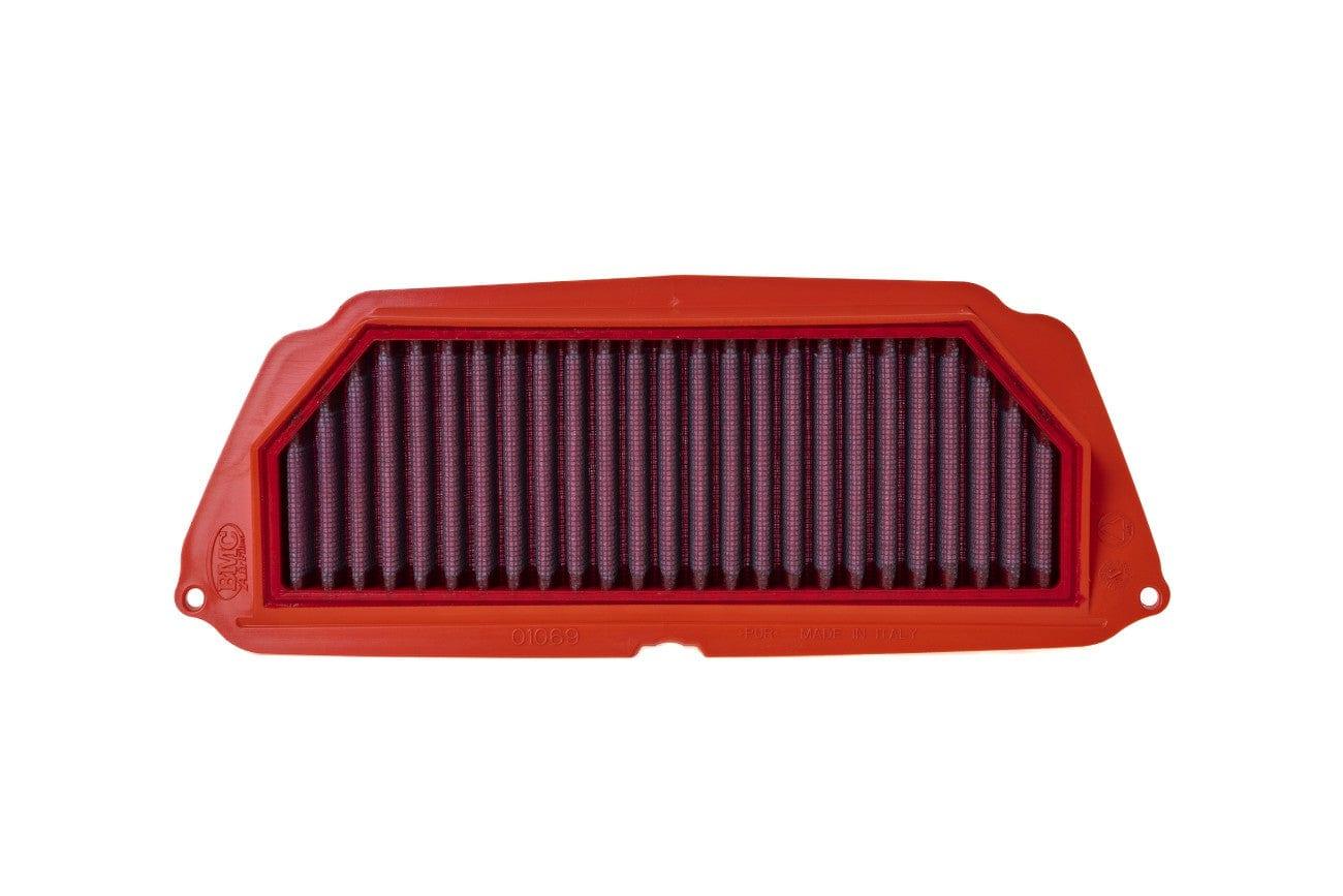 CBR 650 R BMC Replacement Air Filter