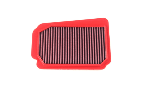 CHEVROLET  BMC AIRFILTER FB697/01