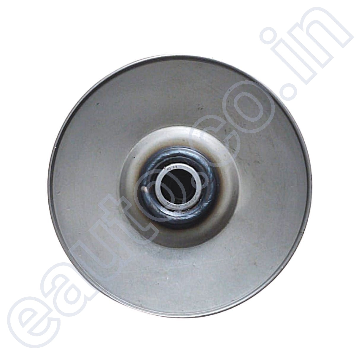 Clutch Pulley for Honda Activa 125