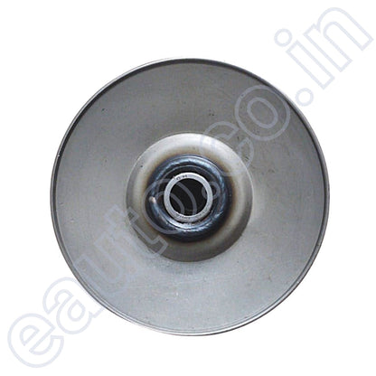 Clutch Pulley for Honda Activa HET, 3G, 4G