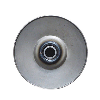 Clutch Pulley for Suzuki Access 125 New Model