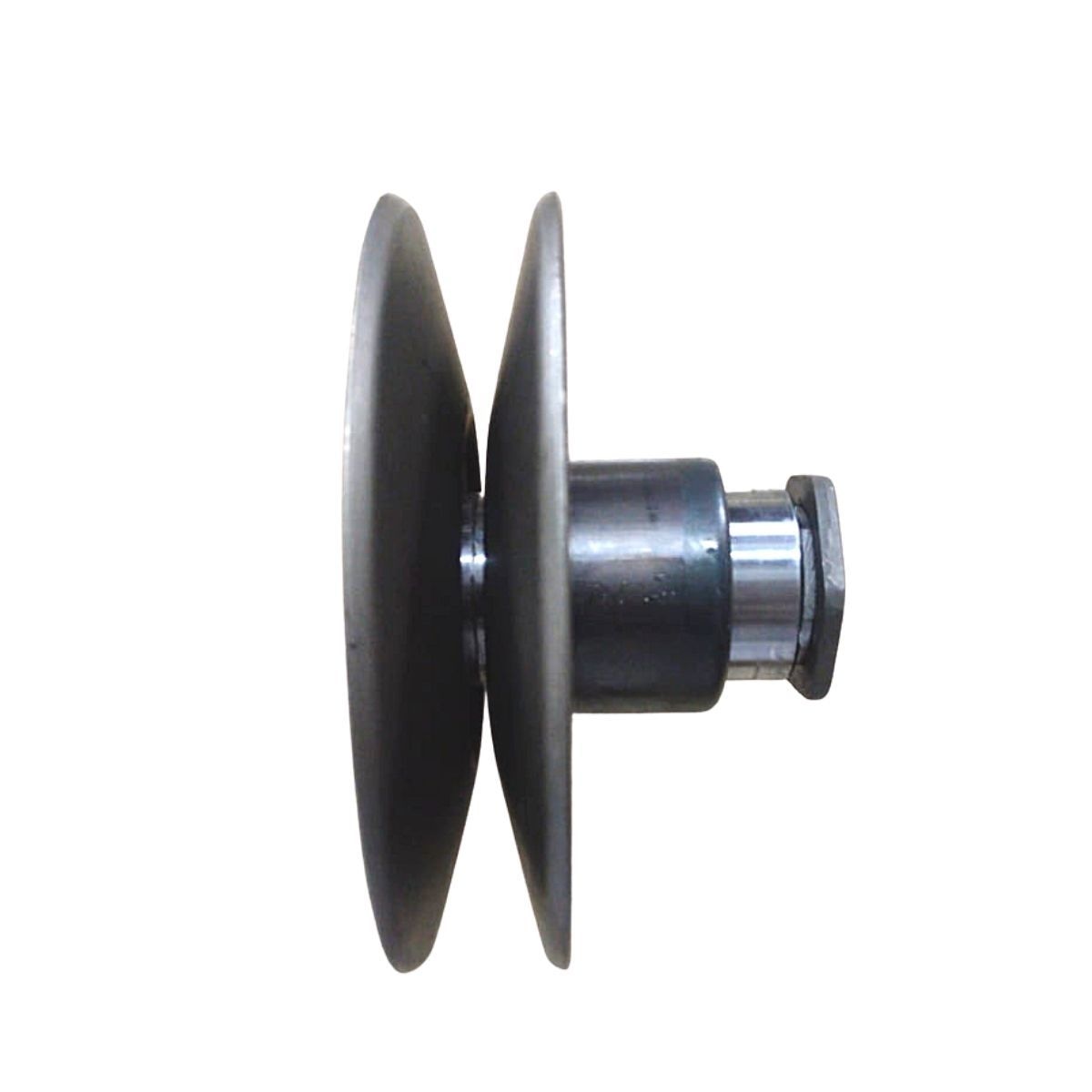 Clutch Pulley for Suzuki Swish Old Model