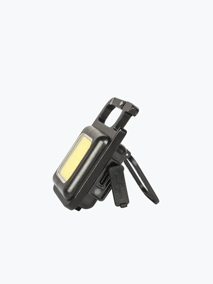 COB Keychain LED Flash