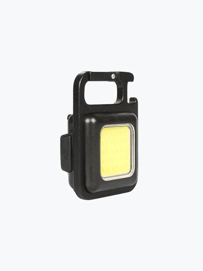 COB Keychain LED Flash