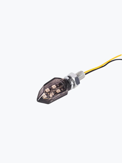 CYCD 5LED Small Indicator