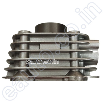 Genuine Engine Block Kit for Bajaj Avenger 150 (Bore Piston or Cylinder Piston)