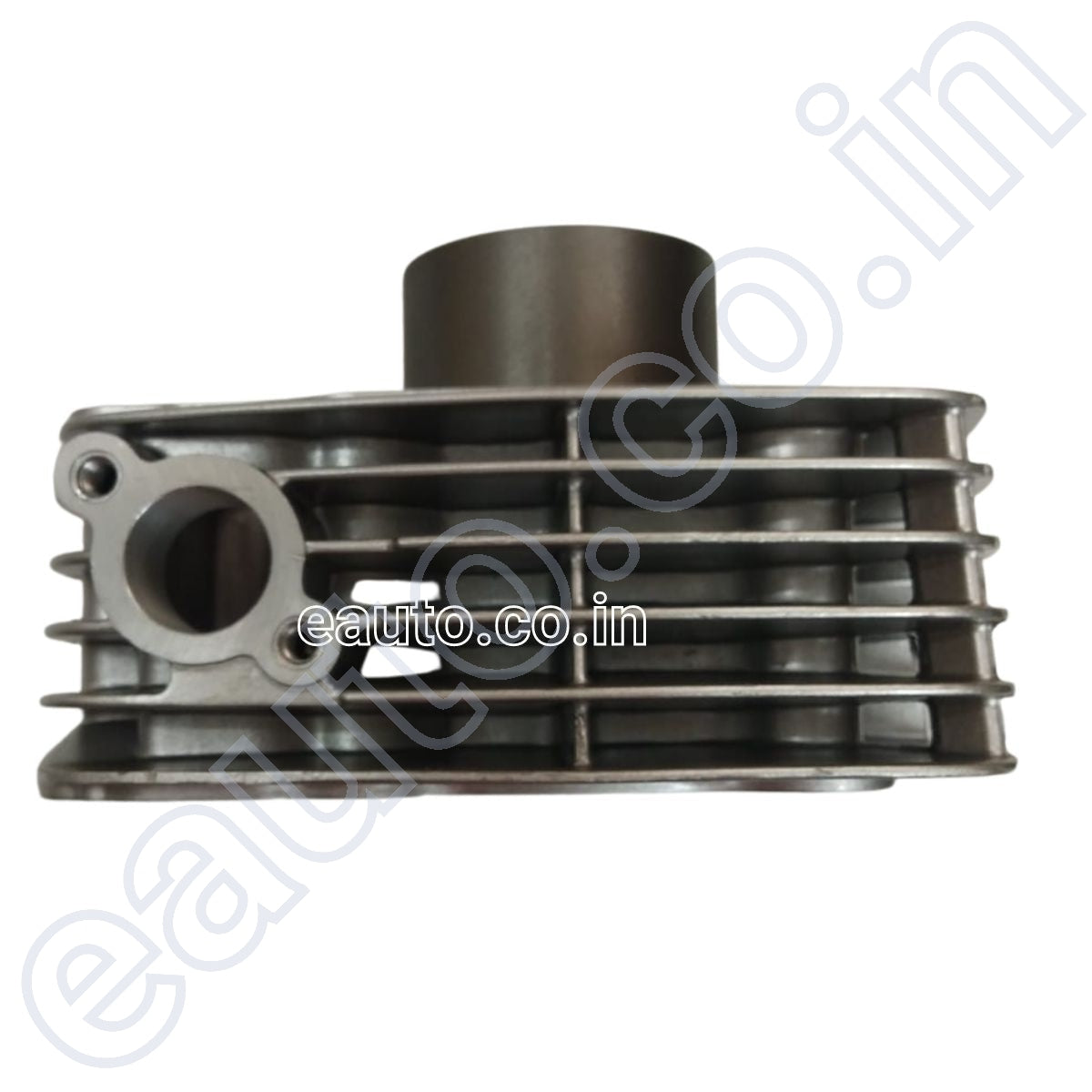 Genuine Engine Block Kit for Bajaj Avenger 150 (Bore Piston or Cylinder Piston)