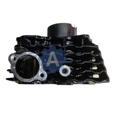 Genuine Engine Block Kit for Bajaj Discover 100T (Bore Piston or Cylinder Piston)