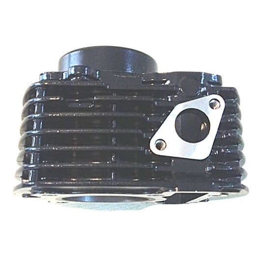 Genuine Engine Block Kit for Yamaha FZ V2 (Bore Piston or Cylinder Piston)