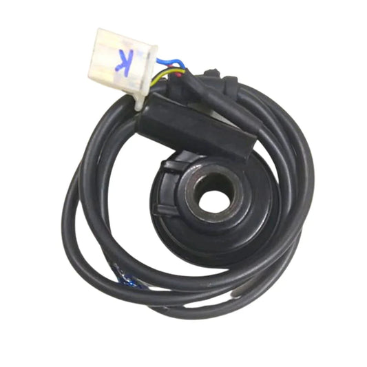 Digital Meter Worm Sensor for TVS Apache RTR 160 4V | RTR 200 4V | Meter Pinion or Garari or Speed Sensor