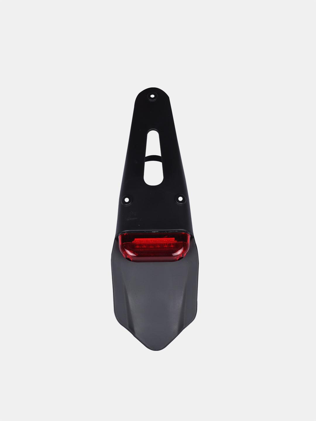 Dirt Bike Tail Light