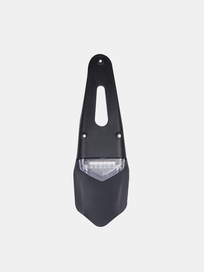 Dirt Bike Tail Light