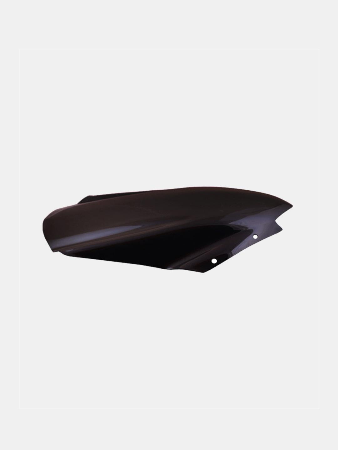 Dominar Touring 1.0 Visor Black