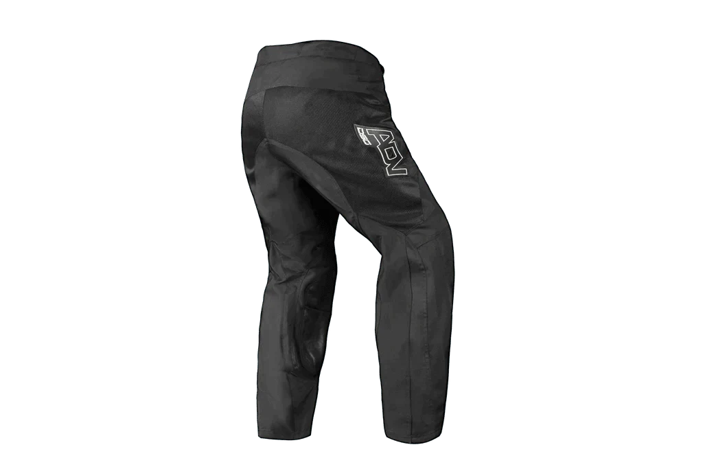 DSG Adv Riding Pant Black