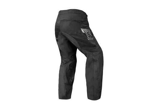 DSG Adv Riding Pant Black