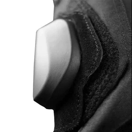 DSG KNEE SLIDERS