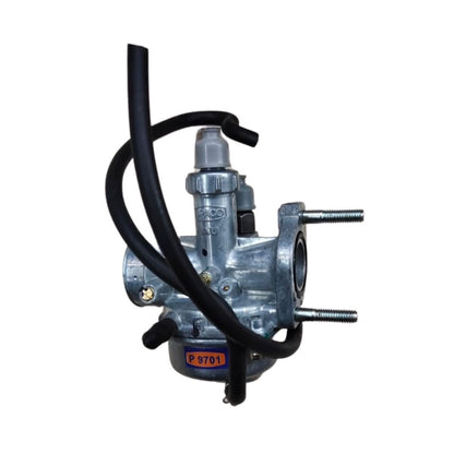 Eauto Carburetor for Mahindra Duro | Rodeo