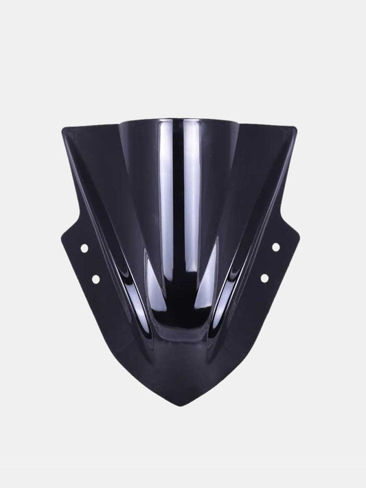 Economy Pro shield Visor For Dominar