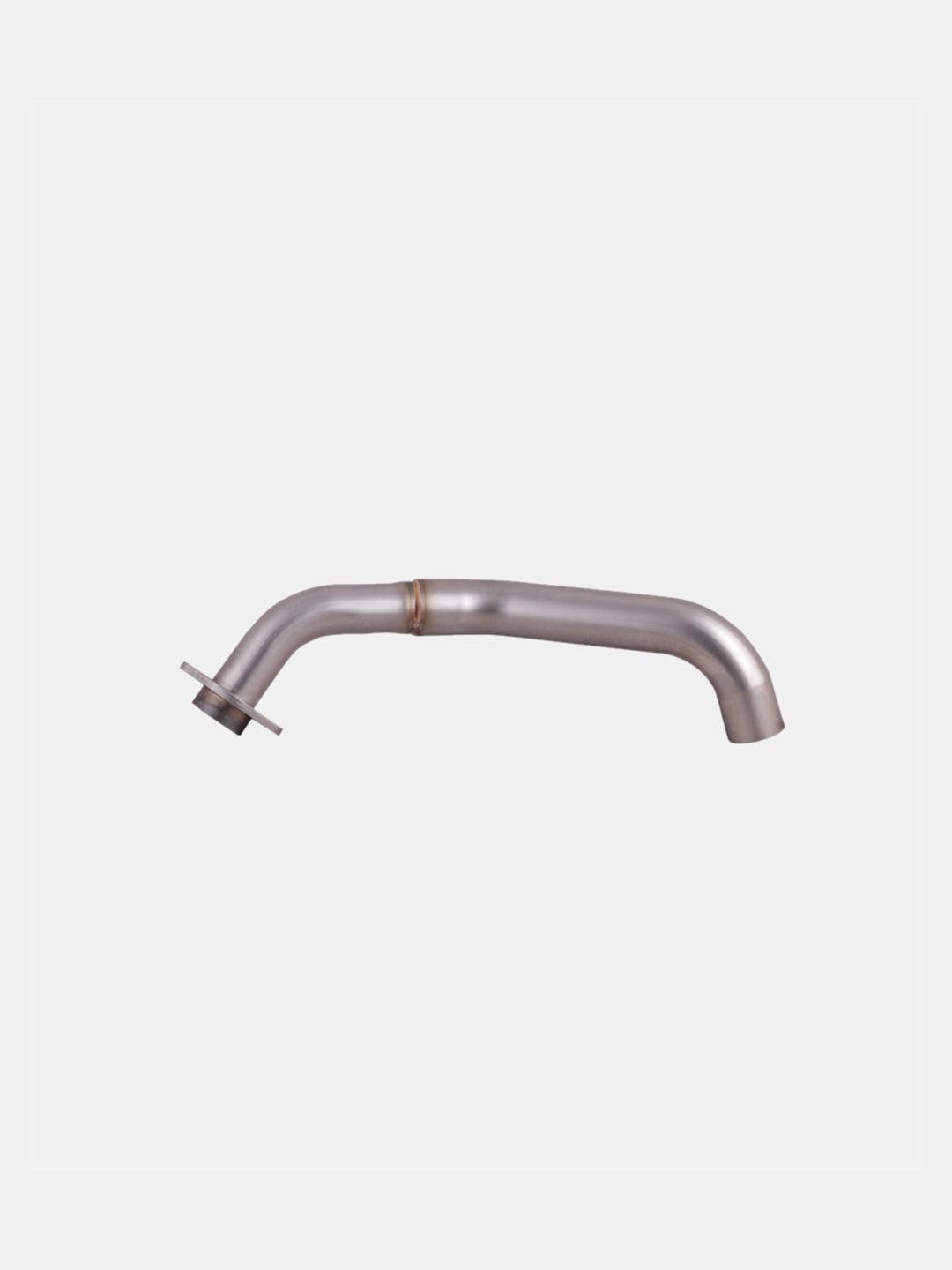 Exhaust Bend Pipe for Kawasaki Z900