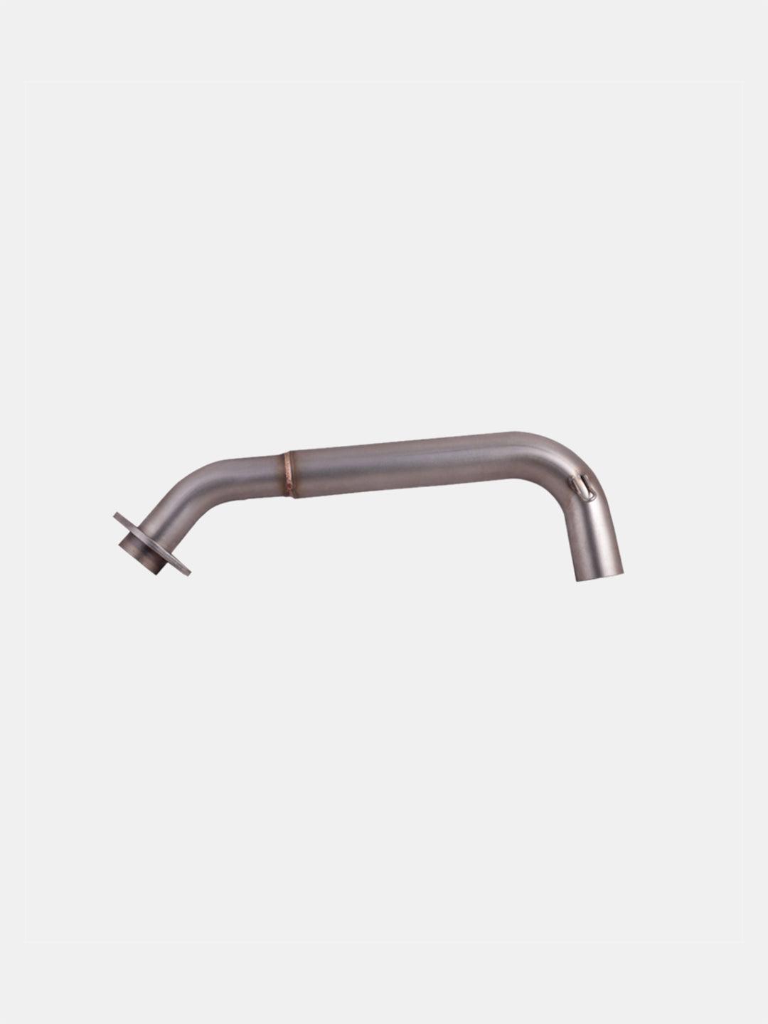 Exhaust Bend Pipe for Kawasaki Z900