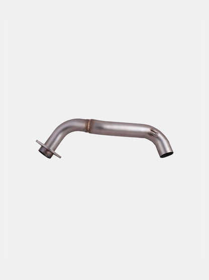 Exhaust Bend Pipe for Kawasaki Z900