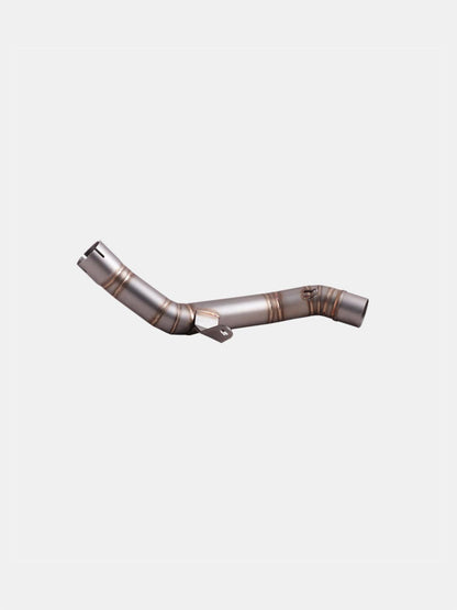 Exhaust Bend Pipe for Kawasaki Z900