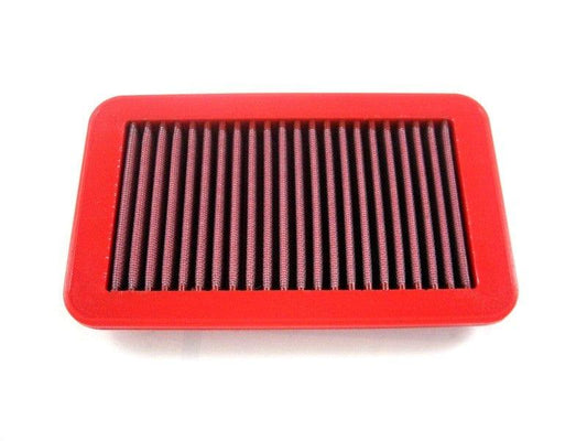 FB659/01 SWIFT RITZ DESIRE PET BMC AIR FILTER