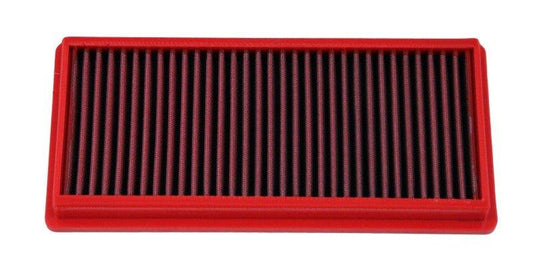 Fiat FB293/04 BMC Air Filter