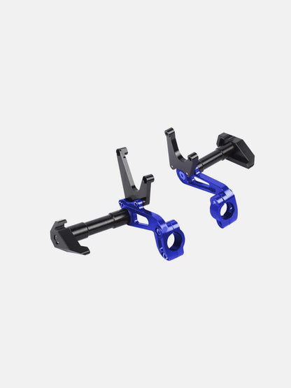 Frame Slider BMW 310R