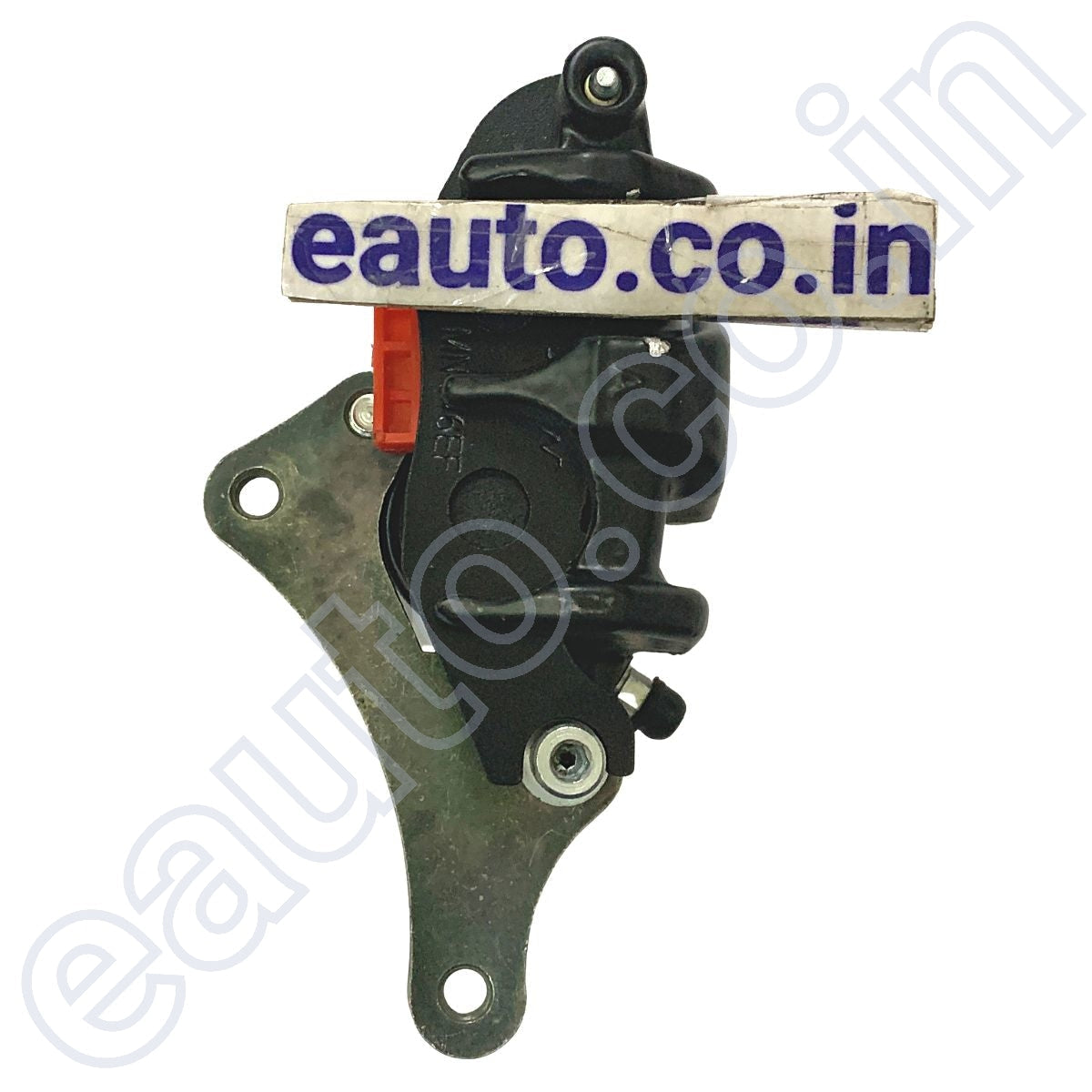 Front Brake Disc Caliper for Honda Grazia | Activa New Model