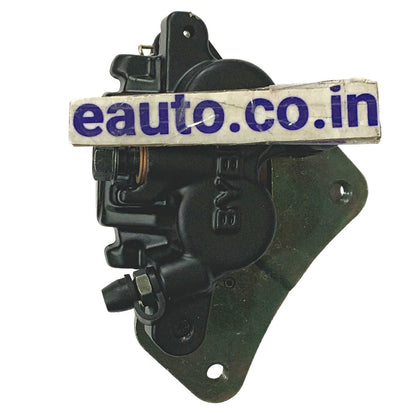 Front Brake Disc Caliper for Vespa New Model