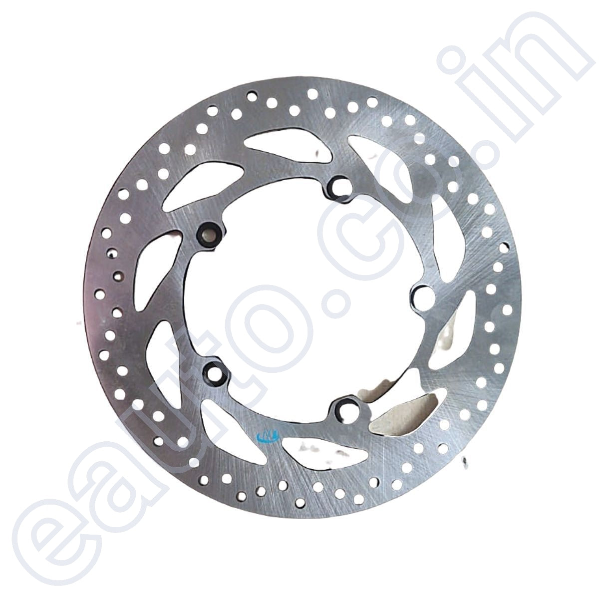 Front Brake Disc Plate for Yamaha FAZER