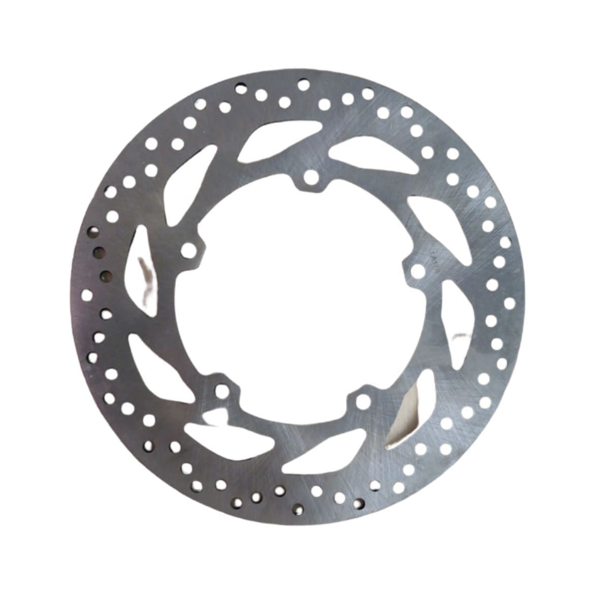 Front Brake Disc Plate for Yamaha FAZER