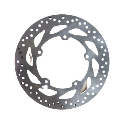 Front Brake Disc Plate for Yamaha FAZER