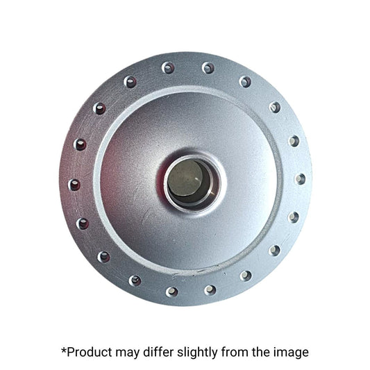 Front Brake Drum for Bajaj BM 150