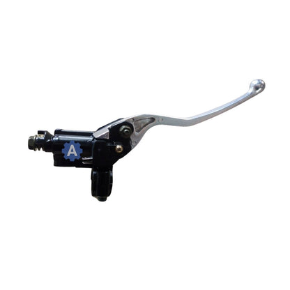 Front Disc Brake Master Cylinder Assembly for TVS Apache RTR 160 | RTR 180