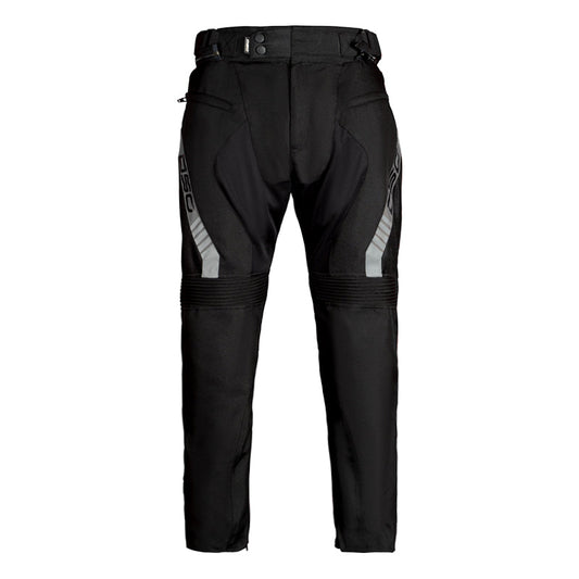 DSG Apex Air-Flow Riding Pant