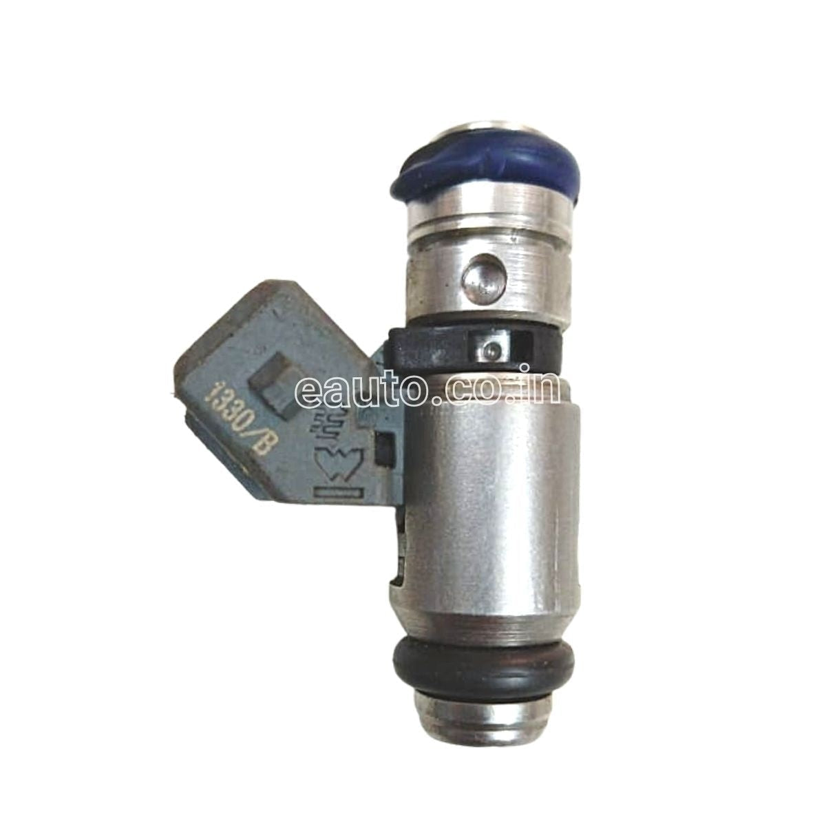 Fuel Injector for Bajaj Pulsar 150 BS6 | Avenger 150 BS6 | 2020 - Present